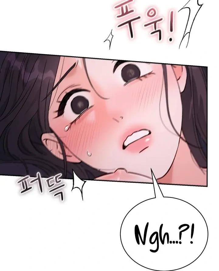F (My Ex) Chapter 53 page 69 - 
