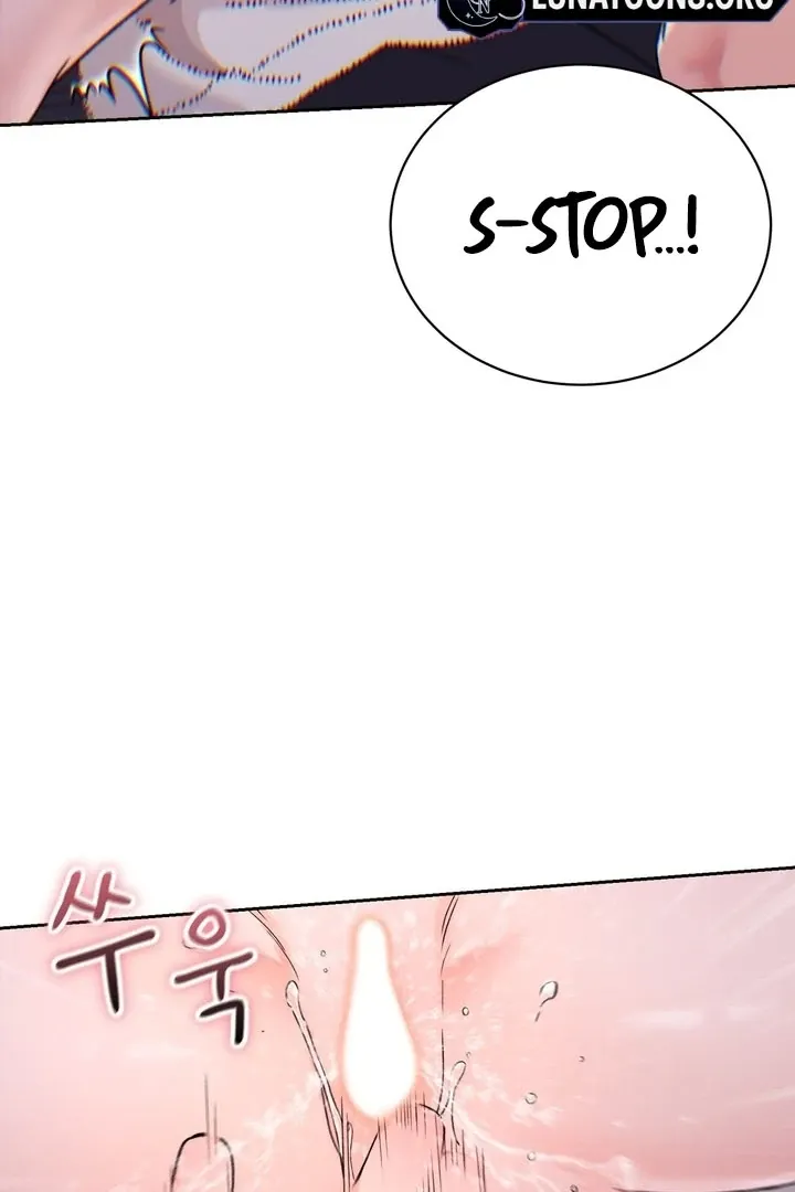 F (My Ex) Chapter 53 page 73 - 