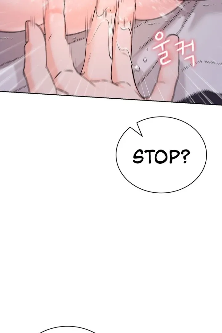 F (My Ex) Chapter 53 page 74 - 
