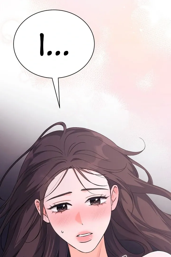 F (My Ex) Chapter 53 page 78 - 