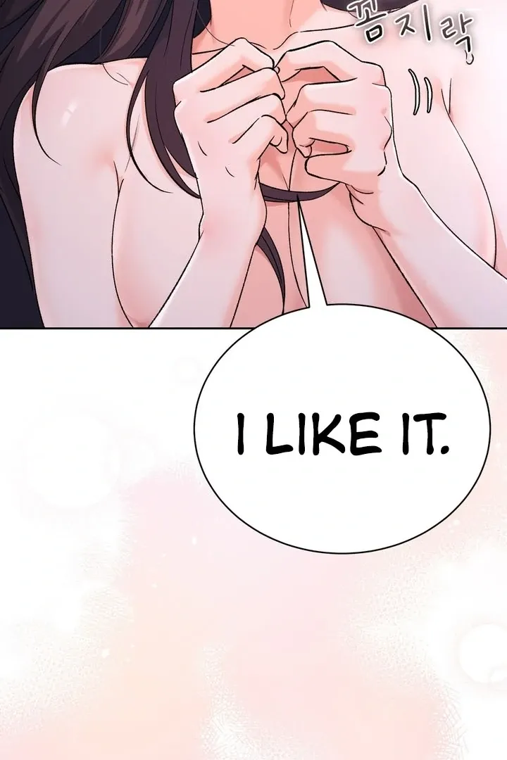 F (My Ex) Chapter 53 page 79 - 
