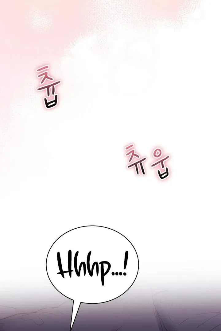 F (My Ex) Chapter 53 page 80 - 