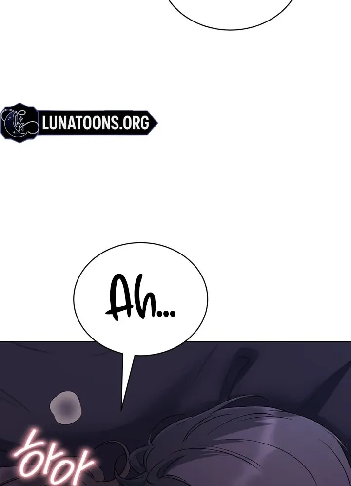 F (My Ex) Chapter 53 page 84 - 