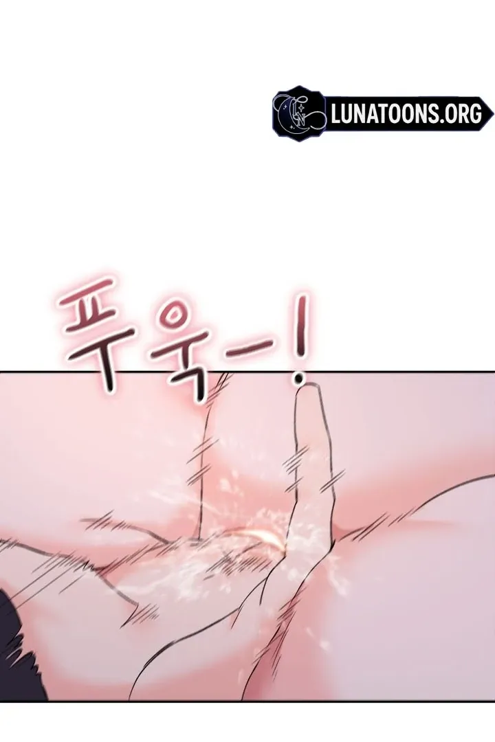 F (My Ex) Chapter 53 page 86 - 