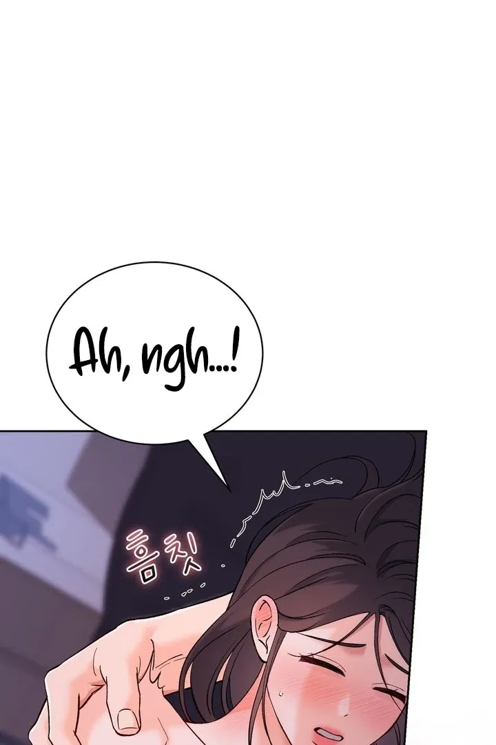F (My Ex) Chapter 53 page 87 - 