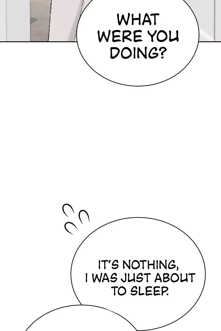 F (My Ex) Chapter 53 page 10 - 