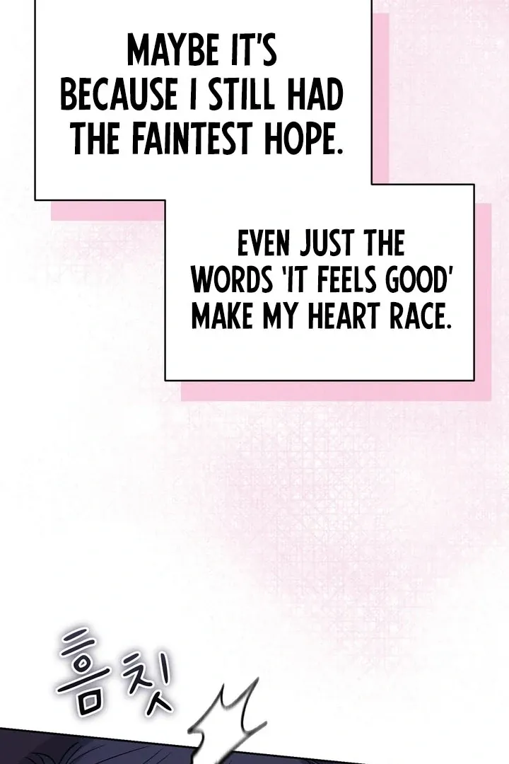 F (My Ex) Chapter 53 page 91 - 