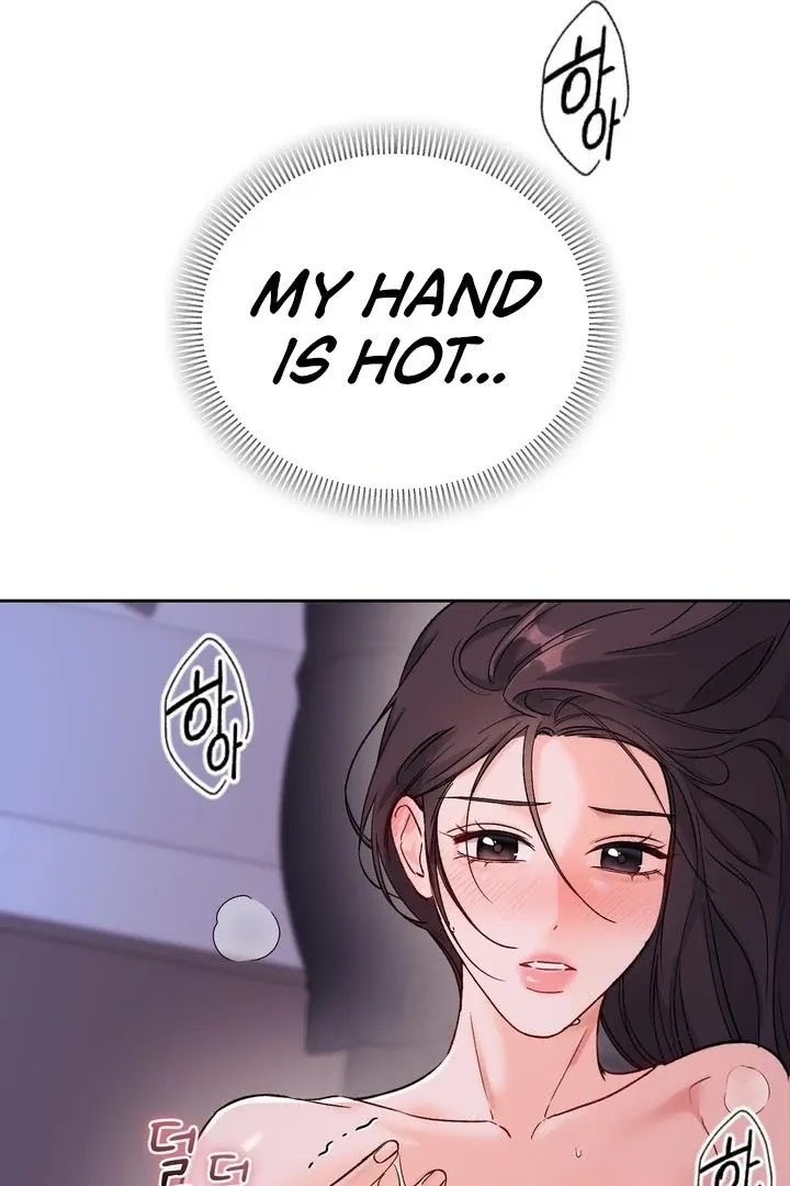 F (My Ex) Chapter 53 page 95 - 