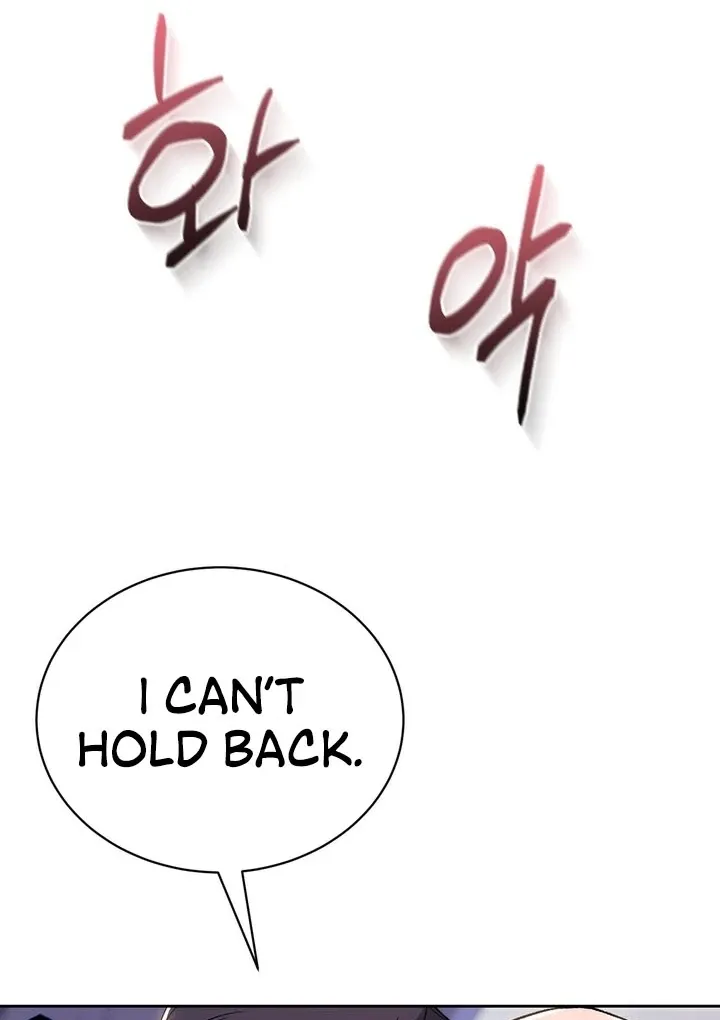 F (My Ex) Chapter 53 page 97 - 