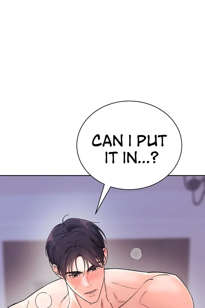 F (My Ex) Chapter 53 page 99 - 