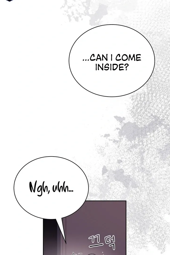 F (My Ex) Chapter 54 page 102 - 