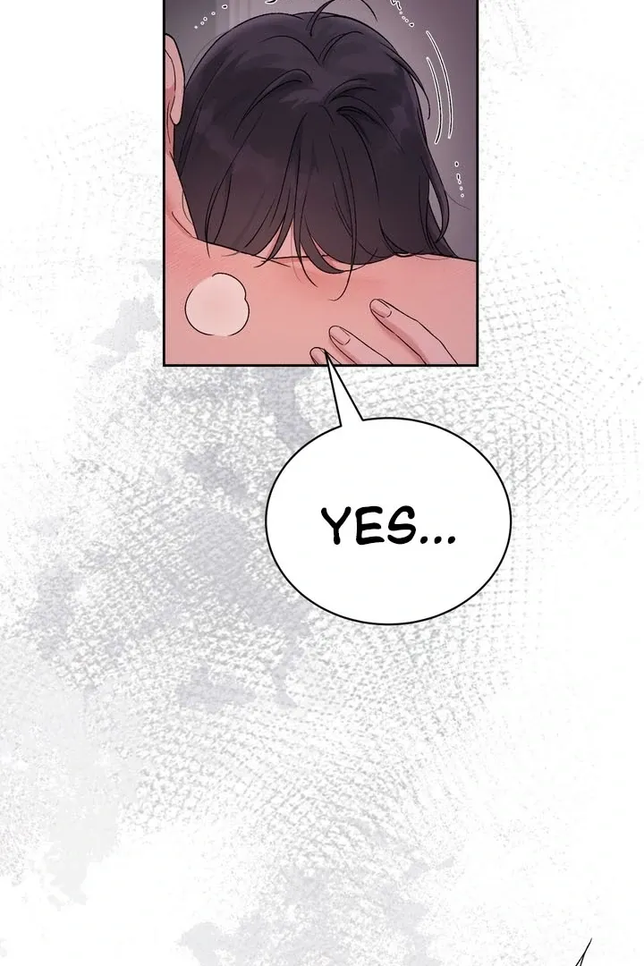 F (My Ex) Chapter 54 page 103 - 