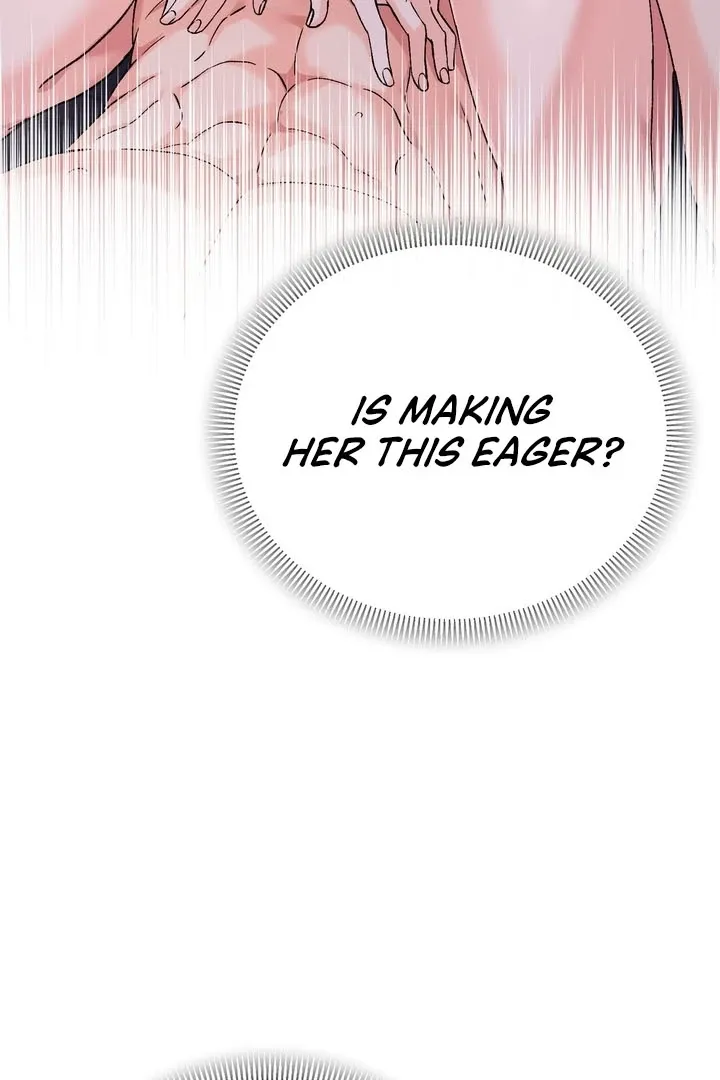 F (My Ex) Chapter 54 page 12 - 