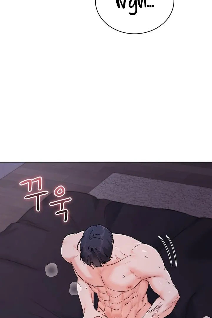 F (My Ex) Chapter 54 page 111 - 
