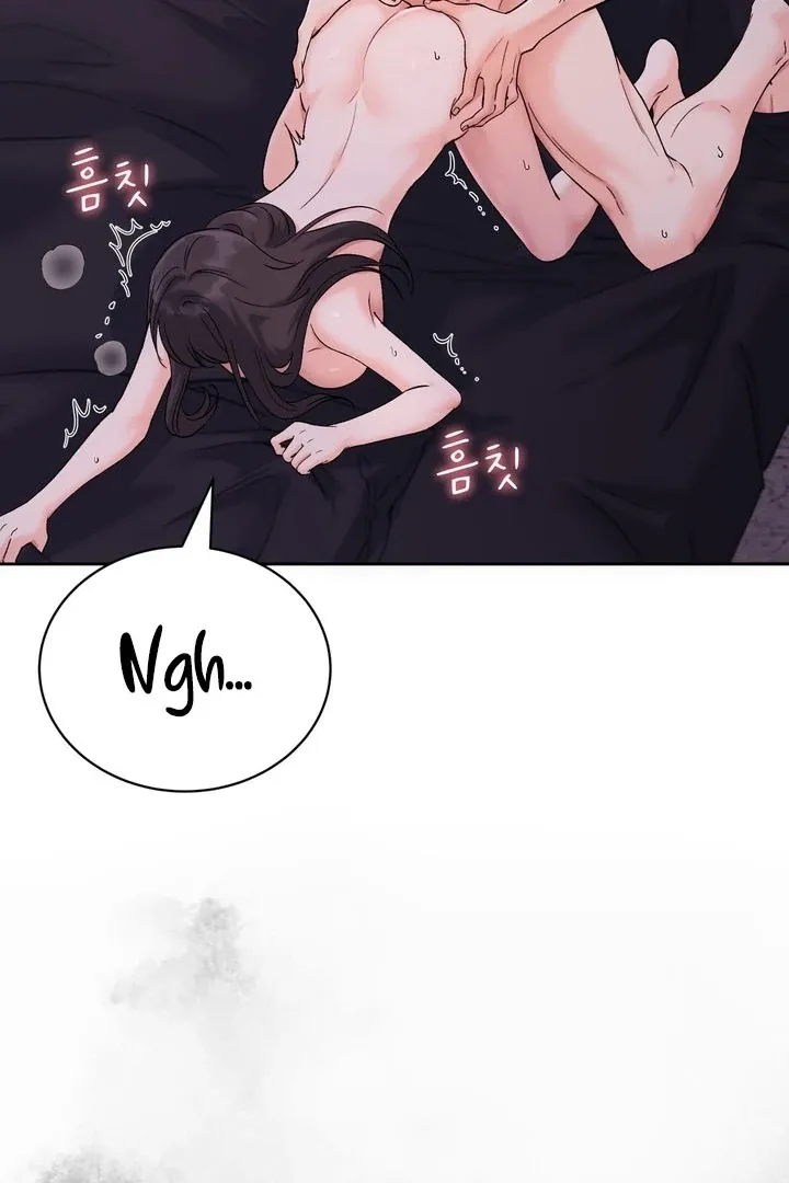 F (My Ex) Chapter 54 page 112 - 