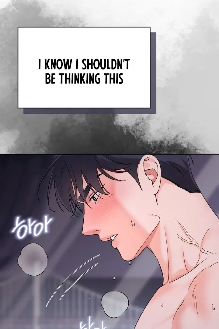 F (My Ex) Chapter 54 page 113 - 