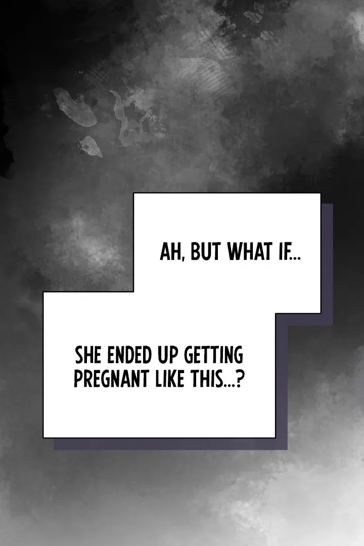 F (My Ex) Chapter 54 page 115 - 