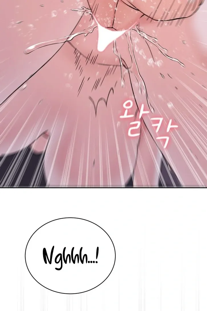 F (My Ex) Chapter 54 page 117 - 
