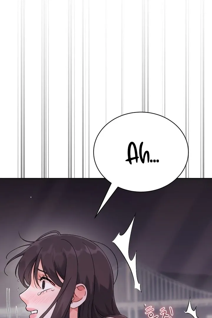 F (My Ex) Chapter 54 page 118 - 