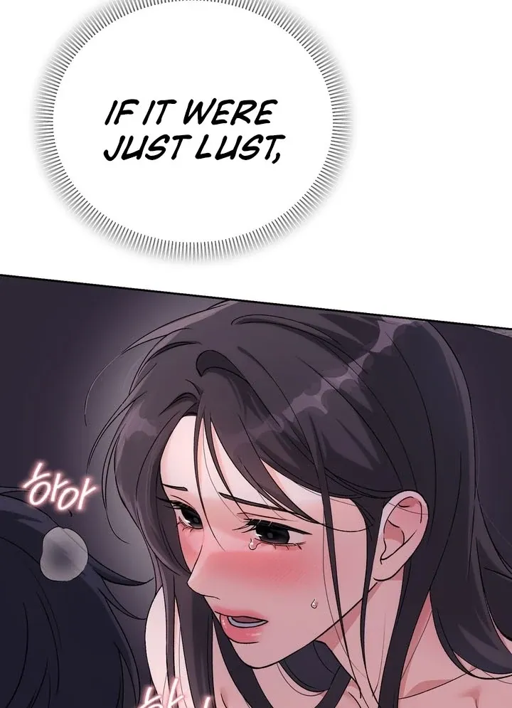 F (My Ex) Chapter 54 page 13 - 
