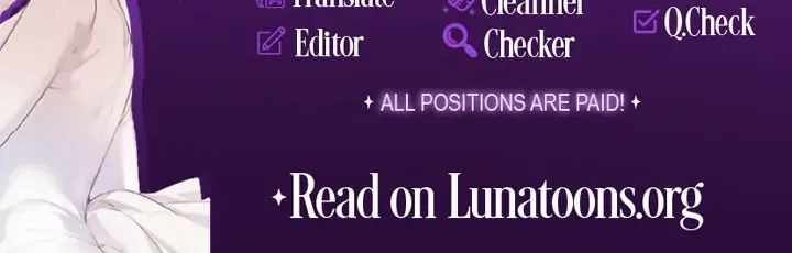 F (My Ex) Chapter 54 page 123 - 