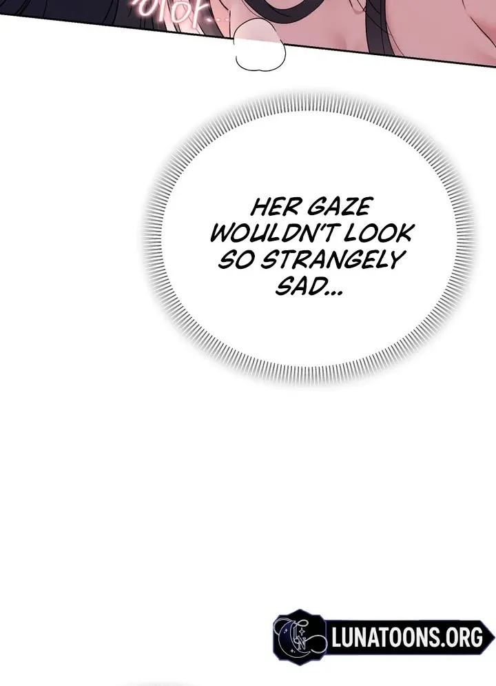 F (My Ex) Chapter 54 page 14 - 