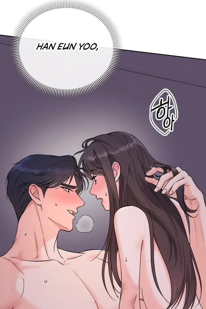 F (My Ex) Chapter 54 page 15 - 