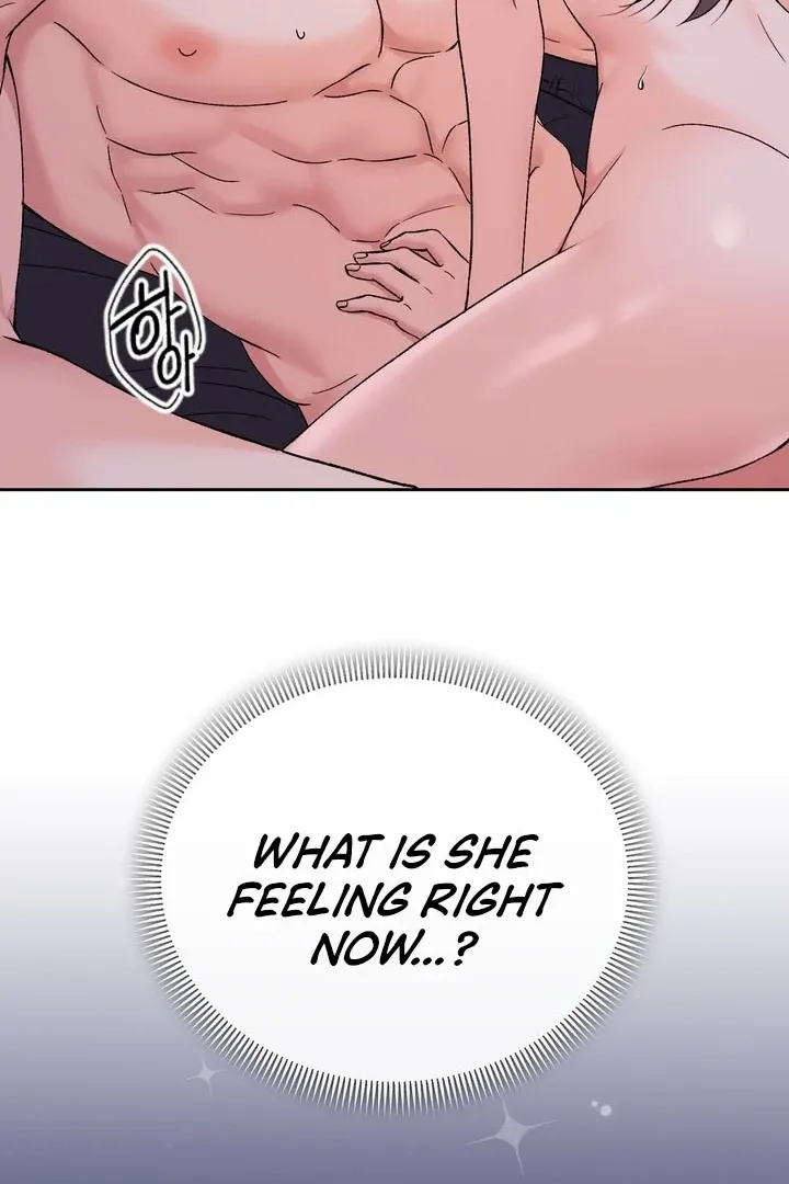 F (My Ex) Chapter 54 page 16 - 