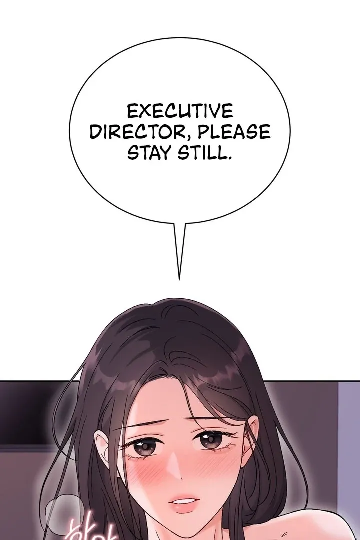F (My Ex) Chapter 54 page 3 - 