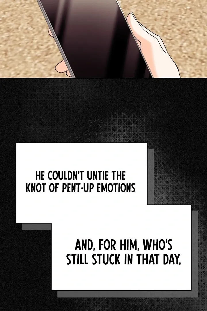 F (My Ex) Chapter 54 page 21 - 