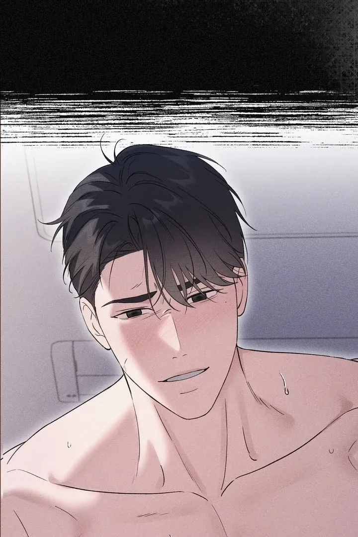 F (My Ex) Chapter 54 page 22 - 
