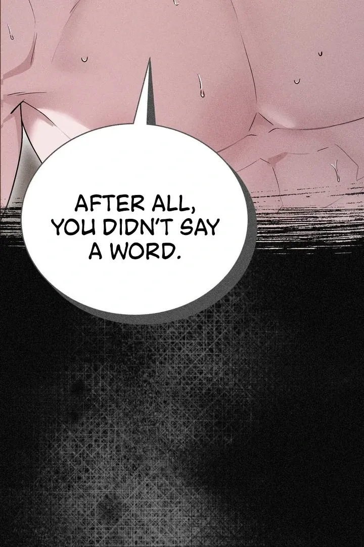 F (My Ex) Chapter 54 page 23 - 
