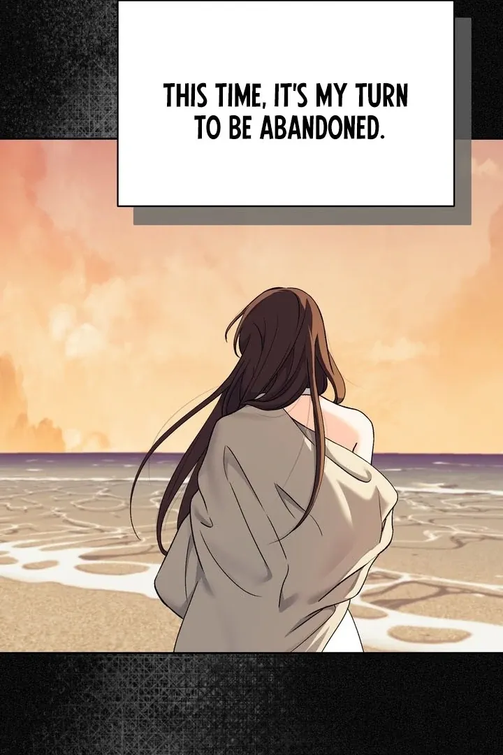 F (My Ex) Chapter 54 page 24 - 