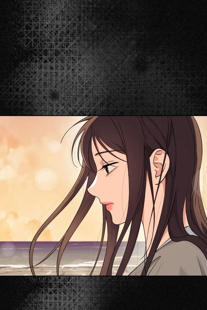 F (My Ex) Chapter 54 page 25 - 