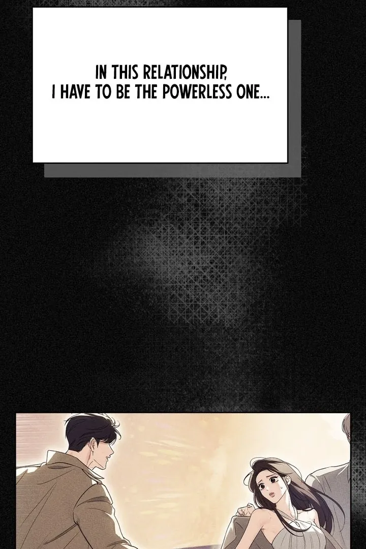 F (My Ex) Chapter 54 page 26 - 