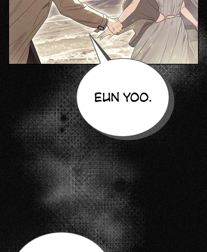 F (My Ex) Chapter 54 page 27 - 