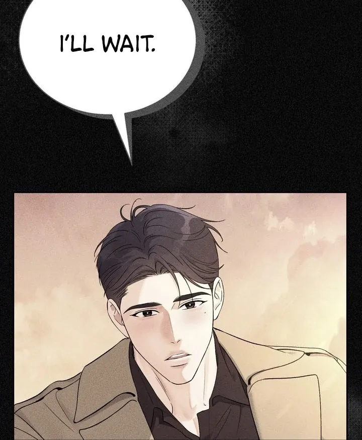 F (My Ex) Chapter 54 page 28 - 