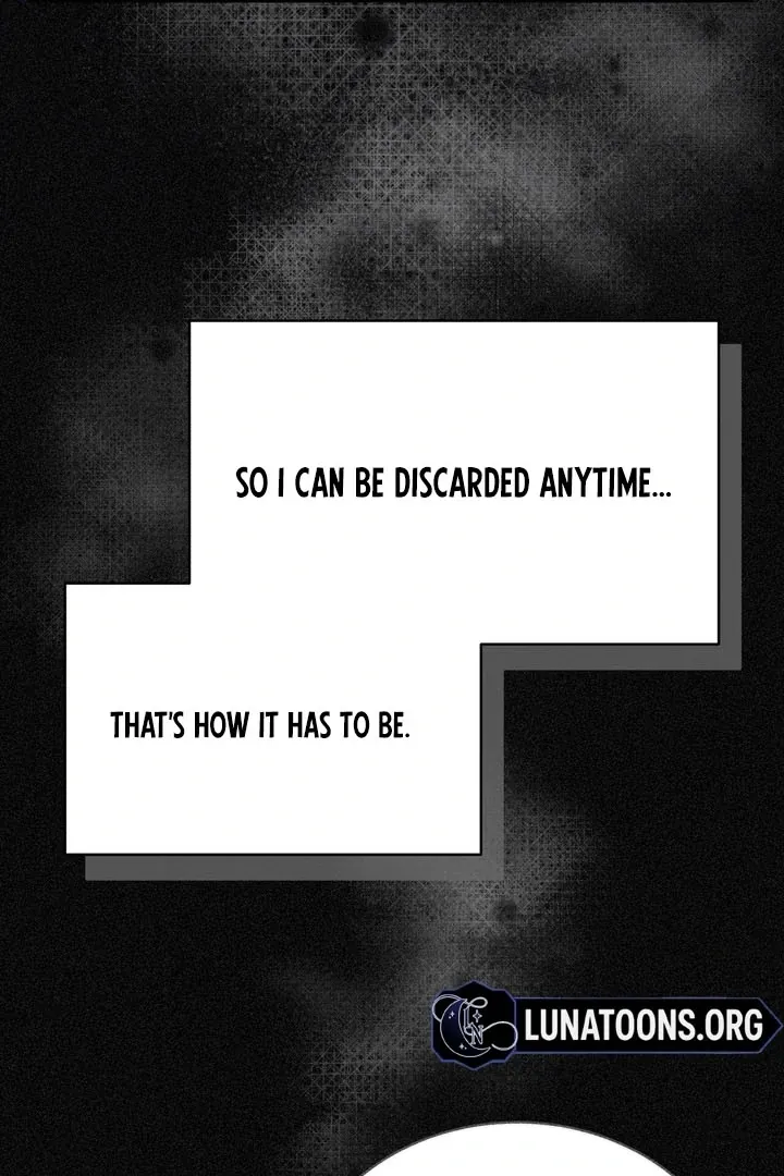 F (My Ex) Chapter 54 page 29 - 