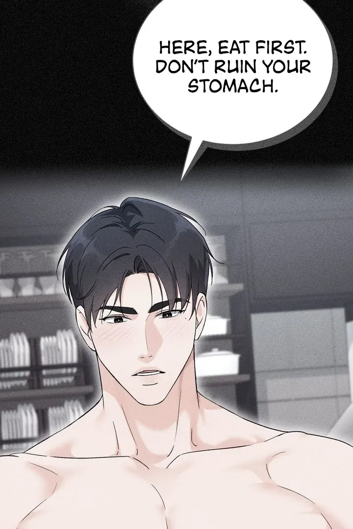 F (My Ex) Chapter 54 page 30 - 