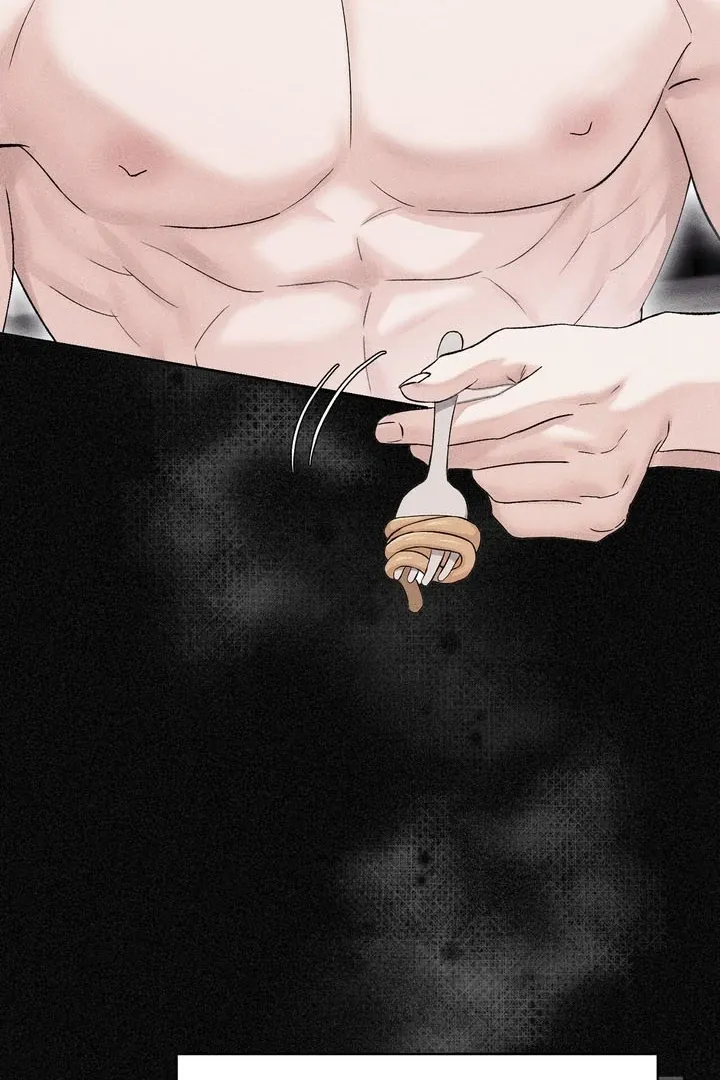 F (My Ex) Chapter 54 page 31 - 