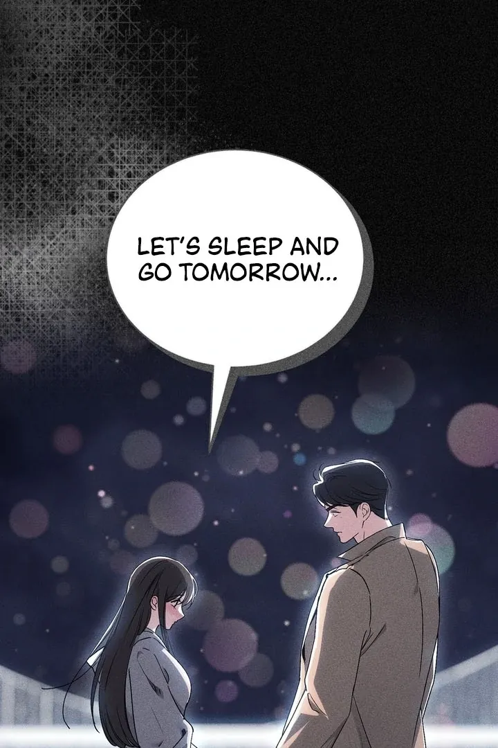 F (My Ex) Chapter 54 page 34 - 