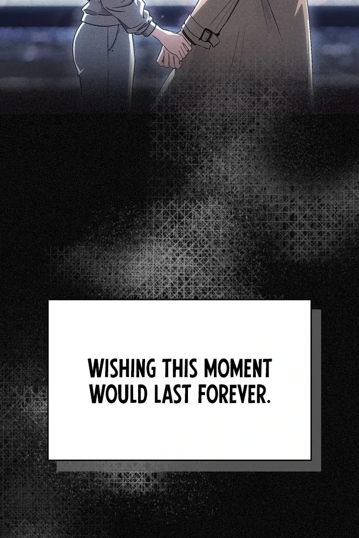 F (My Ex) Chapter 54 page 35 - 