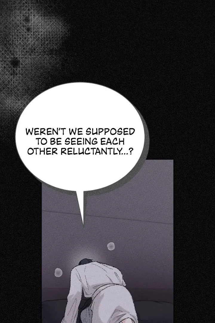 F (My Ex) Chapter 54 page 36 - 