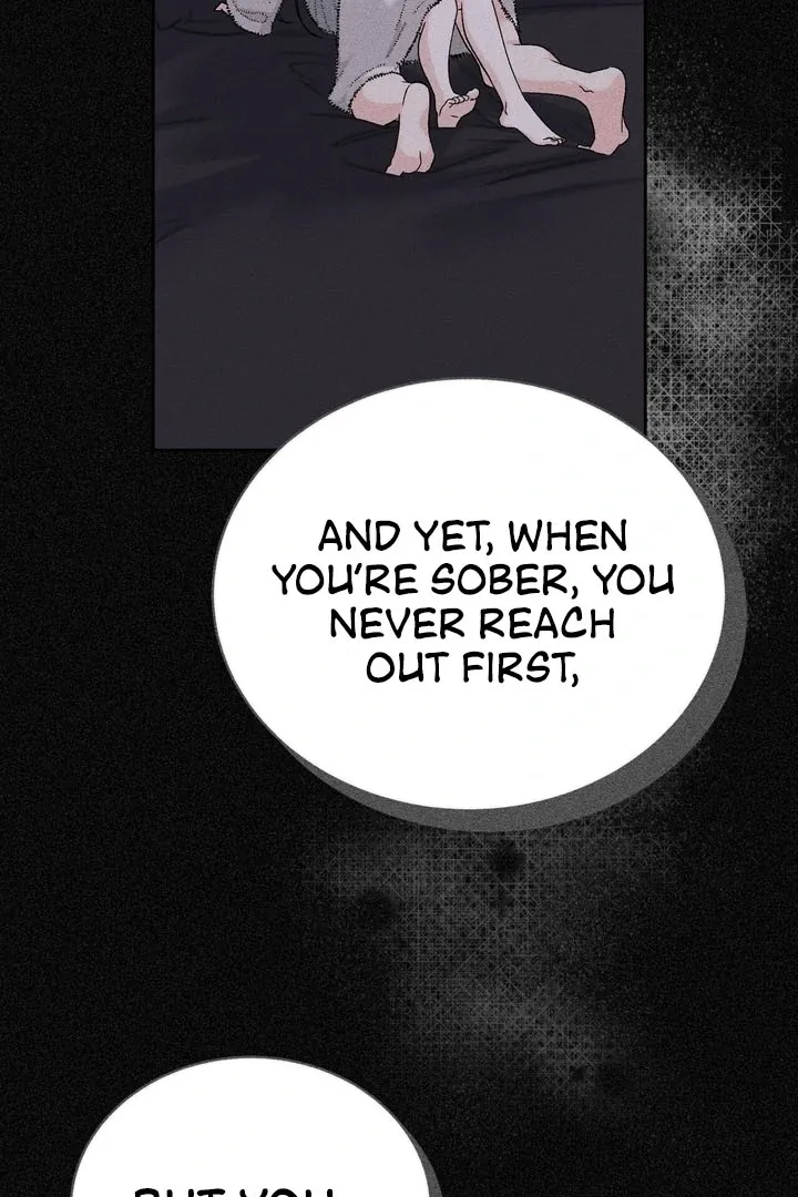 F (My Ex) Chapter 54 page 37 - 