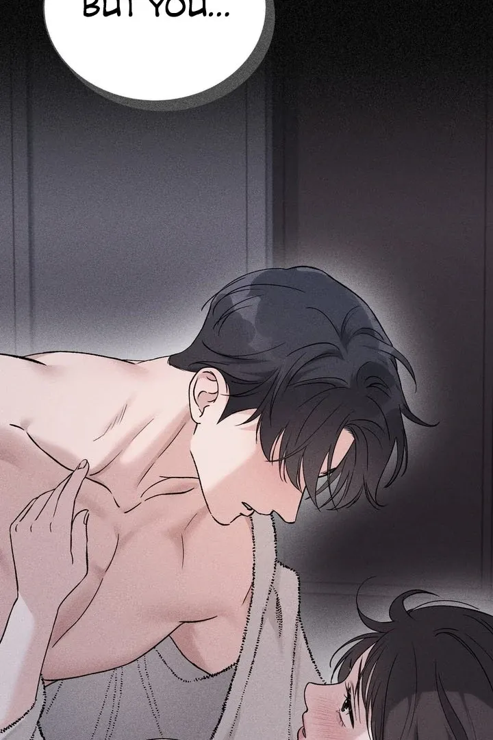 F (My Ex) Chapter 54 page 38 - 