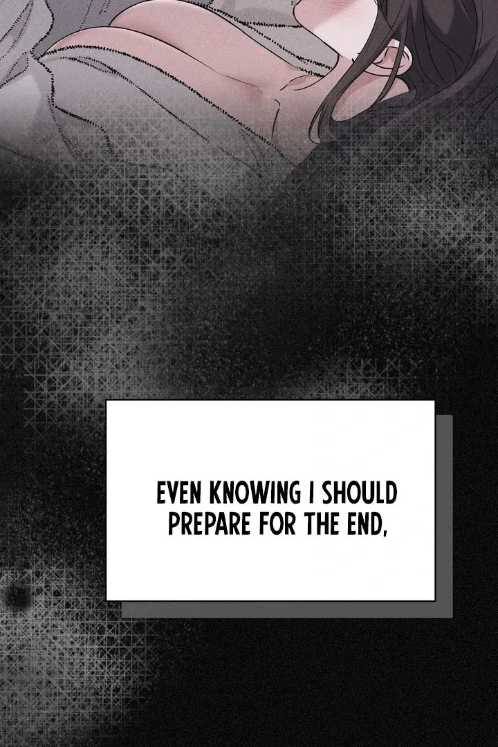 F (My Ex) Chapter 54 page 39 - 