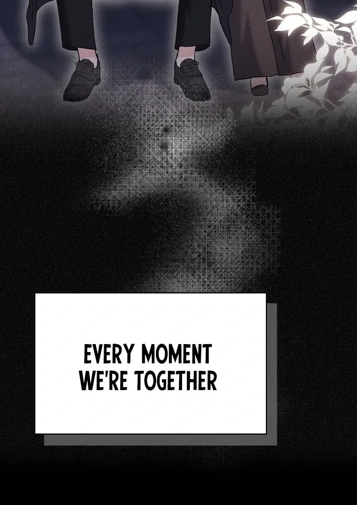 F (My Ex) Chapter 54 page 41 - 