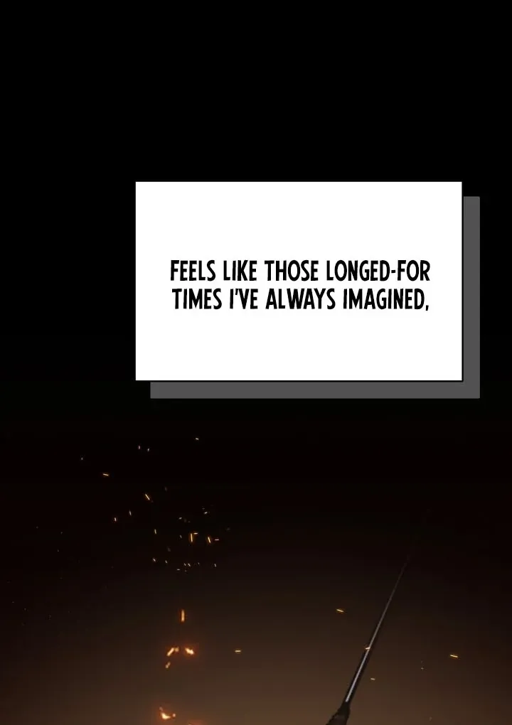 F (My Ex) Chapter 54 page 42 - 