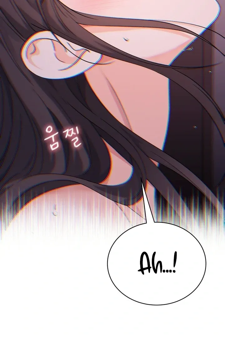 F (My Ex) Chapter 54 page 46 - 