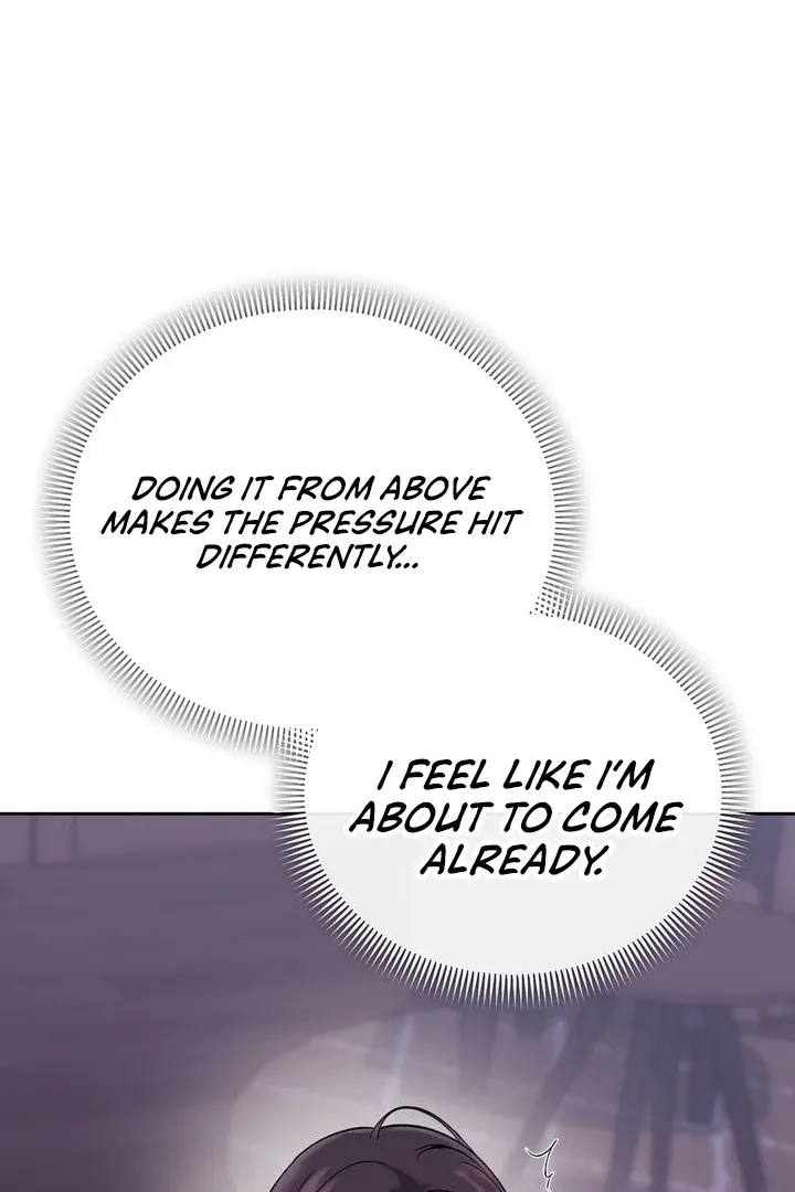 F (My Ex) Chapter 54 page 49 - 